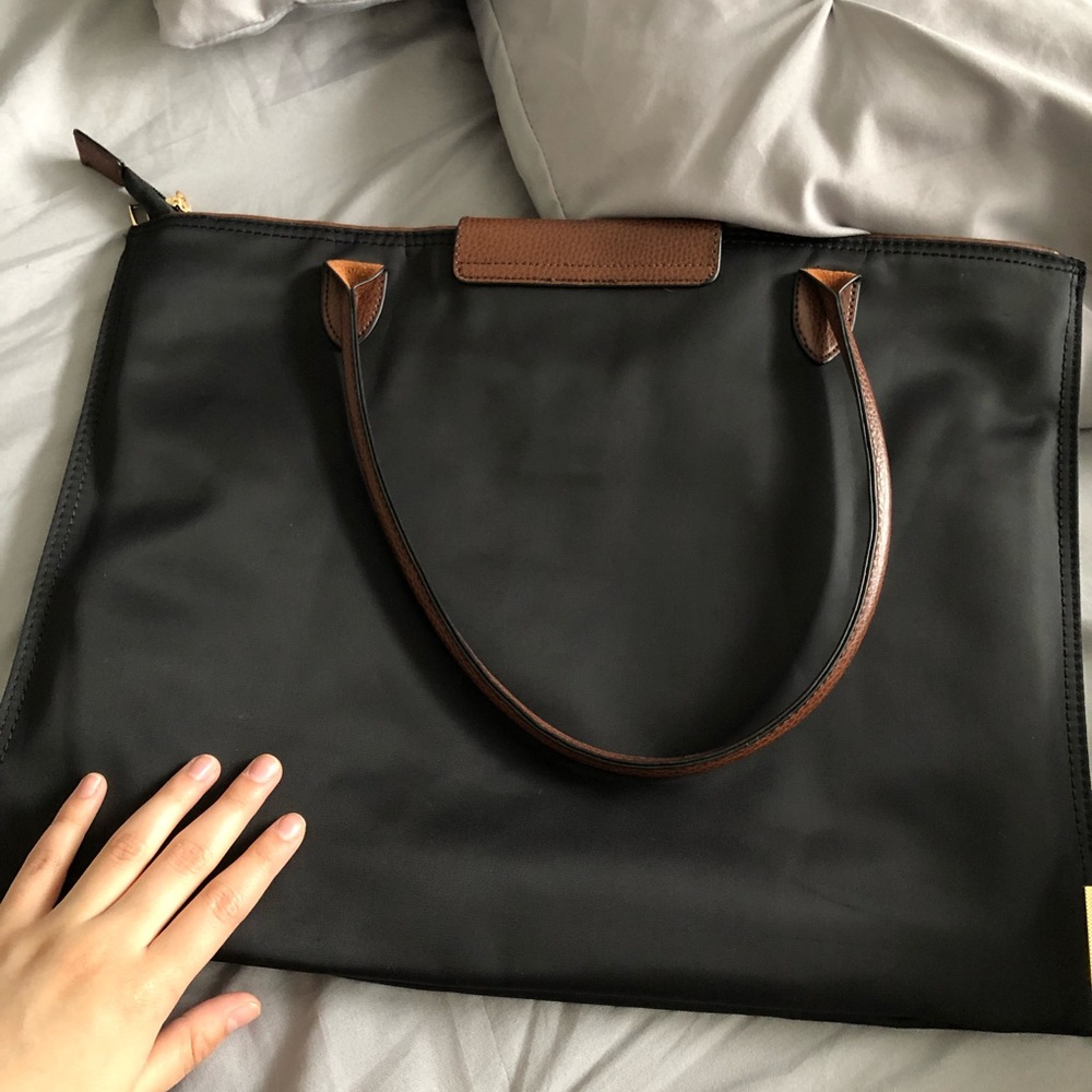 Laptop bag - Picture 2 of 4